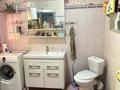 Жеке үй · 4 бөлме · 68 м² · 8.8 жүзд., Акылбекова 73, бағасы: 15 млн ₸ в Таразе — фото 16