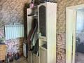 Жеке үй · 4 бөлме · 68 м² · 8.8 жүзд., Акылбекова 73, бағасы: 15 млн ₸ в Таразе — фото 17