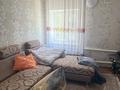 Жеке үй · 4 бөлме · 68 м² · 8.8 жүзд., Акылбекова 73, бағасы: 15 млн ₸ в Таразе — фото 6