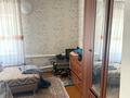 Жеке үй · 4 бөлме · 68 м² · 8.8 жүзд., Акылбекова 73, бағасы: 15 млн ₸ в Таразе — фото 7