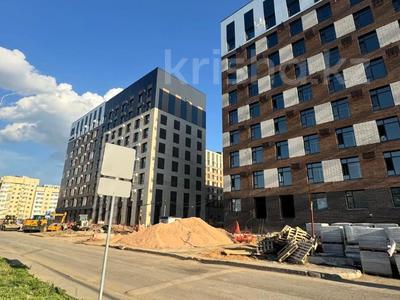 Продажа коммерческой недвижимости в Астане: Свободное назначение, офисы, магазины и бутики, салоны красоты, медцентры и аптеки, образование · 51 м² за 45 млн 〒 Свободное назначение, офисы, магазины и бутики, салоны красоты, медцентры и аптеки, образование · 51 м² за 45 млн 〒 в Астане, Нура р-н