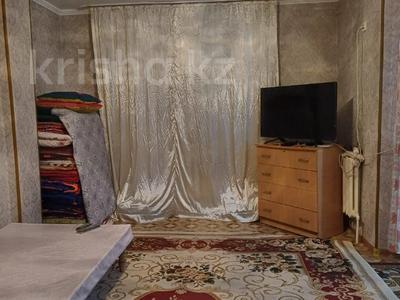 2-бөлмелі пәтер · 52 м² · 4/5 қабат, мкр Север 37, бағасы: 17.5 млн ₸ в Шымкенте, Аль-Фарабийский р-н