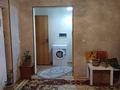 2-бөлмелі пәтер · 52 м² · 4/5 қабат, мкр Север 37, бағасы: 17.5 млн ₸ в Шымкенте, Аль-Фарабийский р-н — фото 2