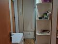 2-бөлмелі пәтер · 52 м² · 4/5 қабат, мкр Север 37, бағасы: 17.5 млн ₸ в Шымкенте, Аль-Фарабийский р-н — фото 3