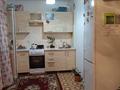 2-бөлмелі пәтер · 52 м² · 4/5 қабат, мкр Север 37, бағасы: 17.5 млн ₸ в Шымкенте, Аль-Фарабийский р-н — фото 4