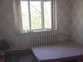 2-бөлмелі пәтер · 52 м² · 4/5 қабат, мкр Север 37, бағасы: 17.5 млн ₸ в Шымкенте, Аль-Фарабийский р-н — фото 6