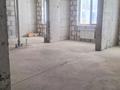 3-комнатная квартира · 65.8 м² · 1/6 этаж, мкр Кайрат уч. 377 за 30 млн ₸ в Алматы, Турксибский р-н — фото 11