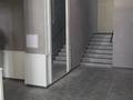 3-комнатная квартира · 65.8 м² · 1/6 этаж, мкр Кайрат уч. 377 за 30 млн ₸ в Алматы, Турксибский р-н — фото 6