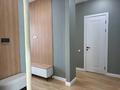 1-бөлмелі пәтер · 38.4 м² · 10/16 қабат, тауелсиздик 38/4, бағасы: 28 млн ₸ в Астане, Алматы р-н — фото 9