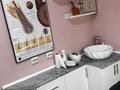 Салоны красоты · 9 м² за 85 000 ₸ в Караганде, Казыбек би р-н
