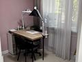 Салоны красоты · 9 м² за 85 000 ₸ в Караганде, Казыбек би р-н — фото 2