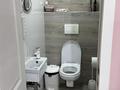 Салоны красоты · 9 м² за 85 000 ₸ в Караганде, Казыбек би р-н — фото 4