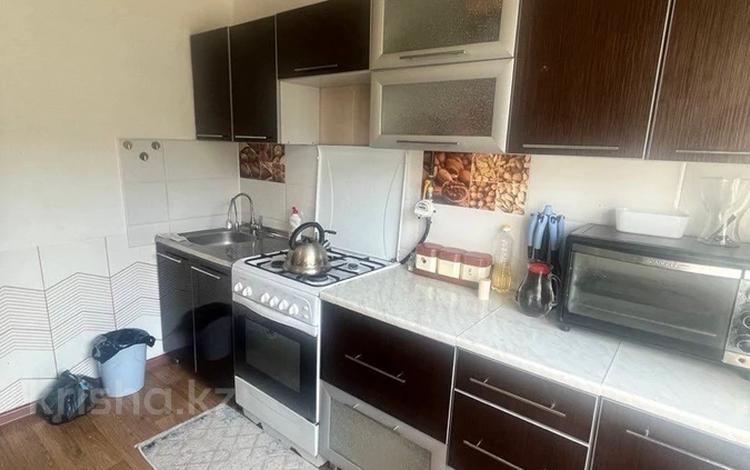 2-бөлмелі пәтер · 44 м² · 1/5 қабат, Юбилейный 42, бағасы: 14.6 млн ₸ в Кокшетау — фото 2