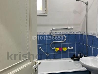 2-комнатная квартира · 57 м² · 2/2 этаж, ул. Николая Ватутина 15 за 25 млн ₸ в Атырау, мкр Авангард-2