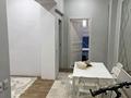 2-бөлмелі пәтер · 57 м² · 2/2 қабат, ул. Николая Ватутина 15, бағасы: 25 млн ₸ в Атырау, мкр Авангард-2 — фото 3