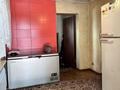 Жеке үй · 4 бөлме · 110 м² · 10 жүзд., Ынтымак — Поселок Кызыл ту 3, бағасы: 38 млн ₸ в Кызыл ту-4 — фото 5