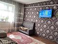 Жеке үй · 4 бөлме · 110 м² · 10 жүзд., Ынтымак — Поселок Кызыл ту 3, бағасы: 38 млн ₸ в Кызыл ту-4 — фото 3