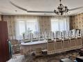 Жеке үй · 4 бөлме · 110 м² · 10 жүзд., Ынтымак — Поселок Кызыл ту 3, бағасы: 38 млн ₸ в Кызыл ту-4 — фото 2