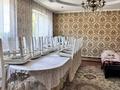 Жеке үй · 4 бөлме · 110 м² · 10 жүзд., Ынтымак — Поселок Кызыл ту 3, бағасы: 38 млн ₸ в Кызыл ту-4 — фото 7