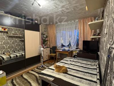 1-комнатная квартира · 34.7 м² · 5/9 этаж, Академика Чокина 29/1 за 14.6 млн ₸ в Павлодаре