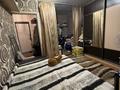 1-комнатная квартира · 34.7 м² · 5/9 этаж, Академика Чокина 29/1 за 14.6 млн ₸ в Павлодаре — фото 3