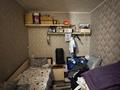 1-комнатная квартира · 34.7 м² · 5/9 этаж, Академика Чокина 29/1 за 14.6 млн ₸ в Павлодаре — фото 4
