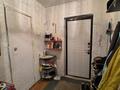 1-комнатная квартира · 34.7 м² · 5/9 этаж, Академика Чокина 29/1 за 14.6 млн ₸ в Павлодаре — фото 5