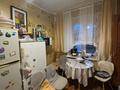 1-комнатная квартира · 34.7 м² · 5/9 этаж, Академика Чокина 29/1 за 14.6 млн ₸ в Павлодаре — фото 7