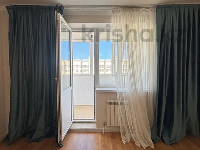 2-комнатная квартира · 62.5 м² · 7/8 этаж, Е15 3 за 29.6 млн ₸ в Астане, Нура р-н