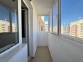 2-комнатная квартира · 62.5 м² · 7/8 этаж, Е15 3 за 29.6 млн ₸ в Астане, Нура р-н — фото 10