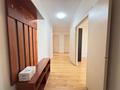 2-комнатная квартира · 62.5 м² · 7/8 этаж, Е15 3 за 29.6 млн ₸ в Астане, Нура р-н — фото 11