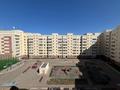 2-комнатная квартира · 62.5 м² · 7/8 этаж, Е15 3 за 29.6 млн ₸ в Астане, Нура р-н — фото 18