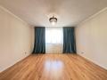 2-комнатная квартира · 62.5 м² · 7/8 этаж, Е15 3 за 29.6 млн ₸ в Астане, Нура р-н — фото 2