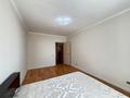 2-комнатная квартира · 62.5 м² · 7/8 этаж, Е15 3 за 29.6 млн ₸ в Астане, Нура р-н — фото 4
