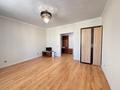 2-комнатная квартира · 62.5 м² · 7/8 этаж, Е15 3 за 29.6 млн ₸ в Астане, Нура р-н — фото 8