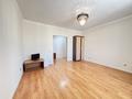 2-комнатная квартира · 62.5 м² · 7/8 этаж, Е15 3 за 29.6 млн ₸ в Астане, Нура р-н — фото 9