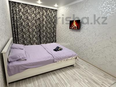 1-комнатная квартира · 35 м² · 4/12 этаж, Бейбарыс Султан 25А за 15 000 〒 в Астане, Сарыарка р-н