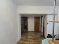 2-комнатная квартира · 53 м² · 3/5 этаж, Барибаева за 53 млн ₸ в Алматы, Медеуский р-н — фото 7