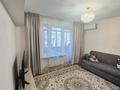 2-комнатная квартира · 53 м² · 3/5 этаж, Барибаева за 53 млн ₸ в Алматы, Медеуский р-н