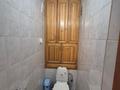 2-комнатная квартира · 53 м² · 3/5 этаж, Барибаева за 53 млн ₸ в Алматы, Медеуский р-н — фото 14