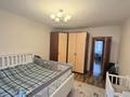 2-комнатная квартира · 53 м² · 3/5 этаж, Барибаева за 53 млн ₸ в Алматы, Медеуский р-н — фото 5