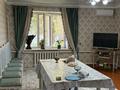 3-комнатная квартира · 80 м² · 1 этаж, Б.Килыбаев 7 1 — Рядом Сауле садик за 12 млн ₸ в Асе