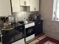 3-комнатная квартира · 80 м² · 1 этаж, Б.Килыбаев 7 1 — Рядом Сауле садик за 12 млн ₸ в Асе — фото 12