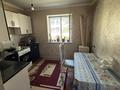 3-комнатная квартира · 80 м² · 1 этаж, Б.Килыбаев 7 1 — Рядом Сауле садик за 12 млн ₸ в Асе — фото 13