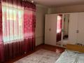 3-комнатная квартира · 80 м² · 1 этаж, Б.Килыбаев 7 1 — Рядом Сауле садик за 12 млн ₸ в Асе — фото 5