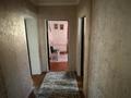 3-комнатная квартира · 80 м² · 1 этаж, Б.Килыбаев 7 1 — Рядом Сауле садик за 12 млн ₸ в Асе — фото 6