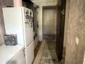 3-комнатная квартира · 80 м² · 1 этаж, Б.Килыбаев 7 1 — Рядом Сауле садик за 12 млн ₸ в Асе — фото 7
