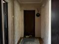 3-комнатная квартира · 80 м² · 1 этаж, Б.Килыбаев 7 1 — Рядом Сауле садик за 12 млн ₸ в Асе — фото 9