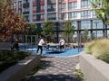 3-бөлмелі пәтер · 74 м², мкр Шымсити 1/10 — туркия, бағасы: ~ 33.3 млн ₸ в Шымкенте, Абайский р-н — фото 3