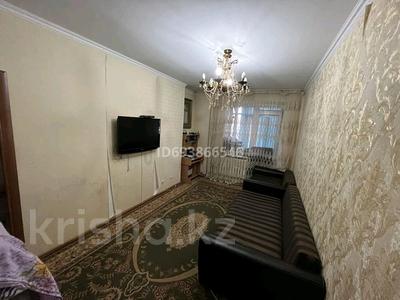 2-комнатная квартира, 52 м², 1/5 этаж, шалкоде 9а — пос. Промышленный за 18 млн 〒 в Астане, Алматы р-н